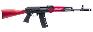 Century Arms RI5042-N 5.56x45mm 532 5.56 x 45mm