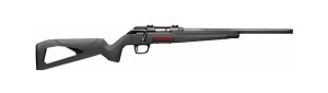 Winchester XPERT 21 SHARP 5252011003