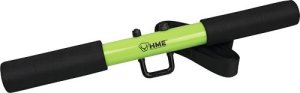 DNZ PSDD Deer Drag Pro Series Metal Handle Archery Tool
