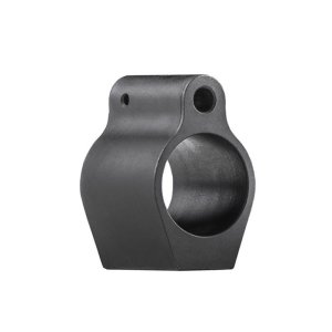 Daniel Defense MK 12 Gas Block Commercial .750 25-081-00029