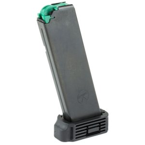 Hi-Point CLP40P OEM 10rd 40 S&W Magazine