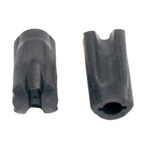 TenPoint HCA-147 SDS Replacement Bumper 2-Pack High Impact Dampers