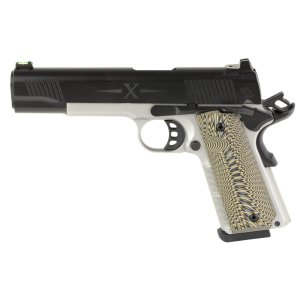 TISAS 1911 D10 10mm 10100803