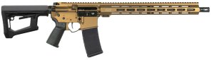 Alex Pro Firearms RI367BB 5.56 NATO RI367BB