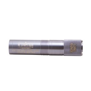 Carlson Black Cloud Benelli Crio-Crio Plus 12 Gauge Choke Tube 09011