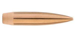 Sierra 1570MP MatchKing 6mm 107gr HPBT 250/Box