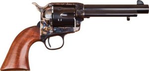 Cimarron P-Model .357 Mag MP503