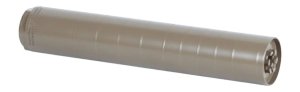 FPM WAP338-TI-FDE WAPITI 338CAL SUPPRESSR