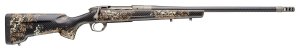 Bergara CIMA Pro 6.5 PRC BPR3865PRC