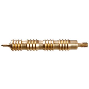 Montana X-Treme Brass Cleaning Jag (8/32 Thread)
