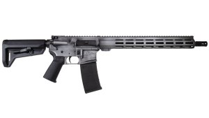Shark Coast Tactical SCTGST16LOD