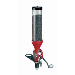 Hornady Lock-N-Load Powder Measure 050069 Multi-Caliber 265 Grains