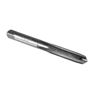 Challis T-BT-R 1911 Oversize Thread Bushing Tap .255''-60 TPI