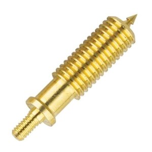 KleenBore Precision Jag .44/.45 Cal Handgun 8-32" Thread