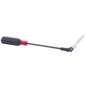 GG&G, Inc. GGG-1385 M14/M1A Chamber Cleaning Tool 30 Caliber