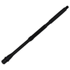 OH-BR01 M4 Contour Barrel 16 In .556 1:7 Twist