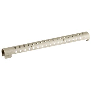 Mossberg 95068 12 Gauge Heat Shield Kit Marinecote Finish
