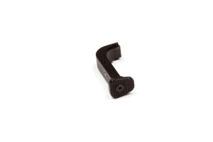 ZEV Technologies MRSM3GB Extended Mag Release for Glock Gen 1-3 Black