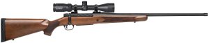 Mossberg Patriot 350 Legend 28241