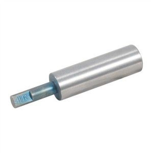 Brownells Steel Pilot for .41 Muzzle