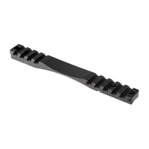 AREA 419 419-ISR-R700LA-20ARC Remington 700 LA 20 MOA Picatinny Rail