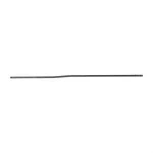 Brownells BRN AR-15 GAS TUBE MID-LENGTH BLACK NITRIDE