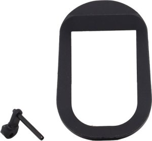 Shadow Systems SGKMC Magwell Kit for MR Series Pistols