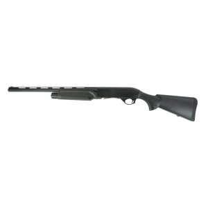 MAC 2 3-Gun 12 Gauge 21000157