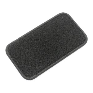 Fix It Sticks Magnetic Patch