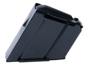 Enfield #4 MK111 303 Brit 10-Round Steel Magazine by ProMag ENF 06 Blue