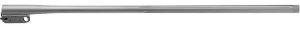 Thompson/Center Encore ProHunter 204 Ruger 26 In Stainless