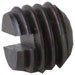 Brownells Positive Stop Refill 6-48 Blued 12 Pack