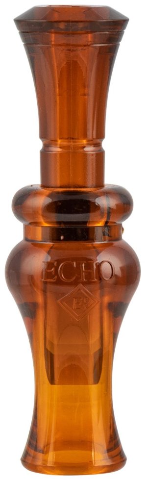 Echo Trash Talker 77784 Double Reed Mallard Sounds