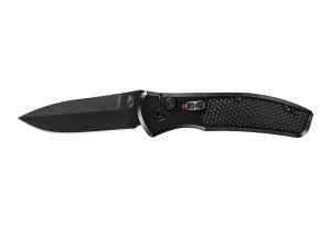 Gerber Empower Automatic