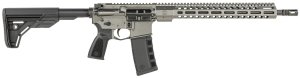 FN America Tac3 5.56 NATO 36100652