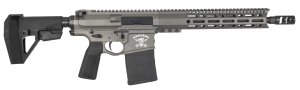 Brigade Manufacturing BM-10LR .308 Win A2083255MC