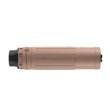 Dead Air SMXXNFDE 7.62mm SMXXNFDE