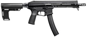 POF USA 02125 9mm