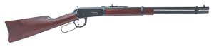 Cimarron MODEL 1894 30-30 CA2905B01