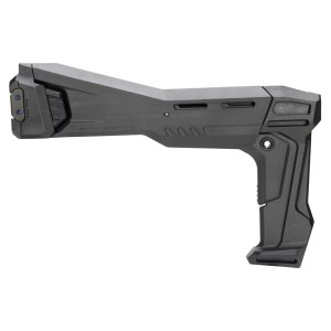 Strike Industries FSA Stabilizer Picatinny Single-Side Mount