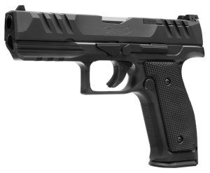 Walther PDP Match 9MM LUGER 2872285