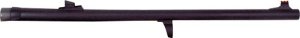 Winchester 611261340 SXP 12GA 22" Rifled Barrel Matte TruGlo Sights