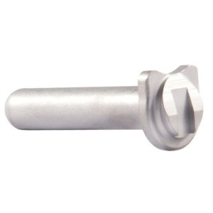 Wilson COMBAT COMMANDER RECOIL SPRING GUIDE SS