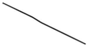 Yankee Hill Machine Co Black Plated Rifle Gas Tube