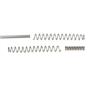 Brownells GM-451 10lb Pro-Spring Kit for 1911 Action Tuning