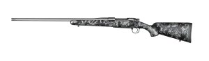 Christensen Arms Mesa 7MM PRC 801-01192-00