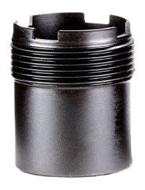 BANISH 100000350161 CHOKE 410 CYLINDER IMPROVED
