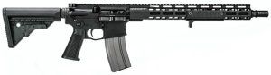 Griffin Armament MK2RECCEW 5.56 MK2RECCEW