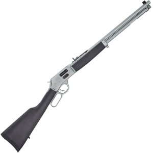 Henry Repeating Arms H012GCAW 45 Colt H012GCAW