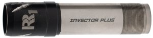 Rob Roberts 200294 RR1 Raptor 12 Gauge 17-4 PH Stainless Steel Choke Tube